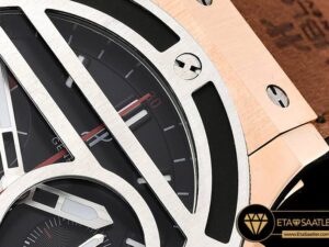HUB0377B - Big Bang Chukker Edition 44mm RGLE Black Asia 7750 - 02.jpg